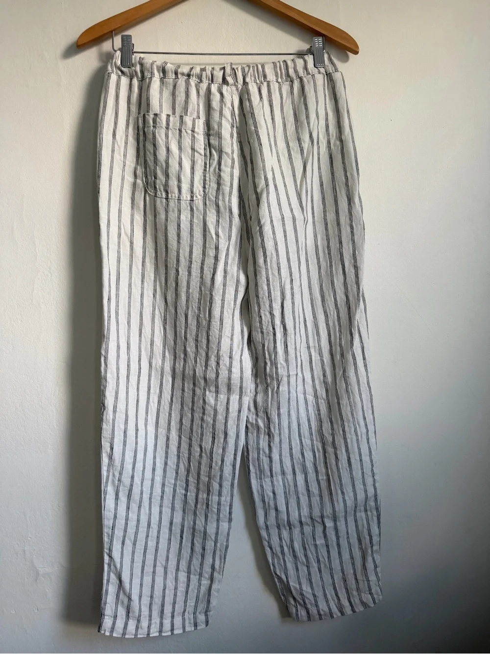 Quince women’s size